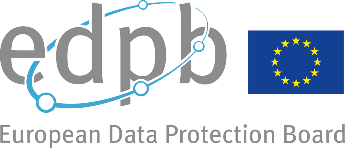 Logo-EDPB.svg