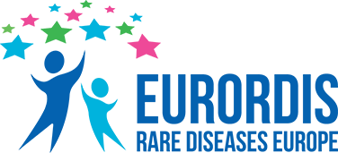 Logo-eurordis HD
