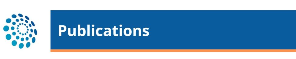 publications-header-2026