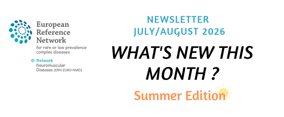 headerjuly_august26