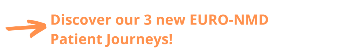 PJ 26_newsletter
