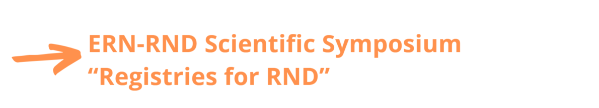 sympo_rnd26