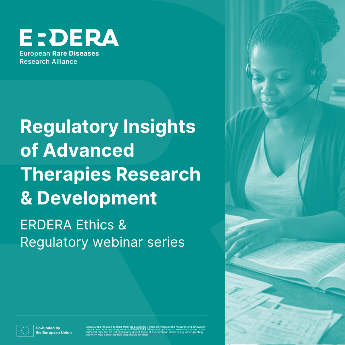 ERDERA-trainings-template-7