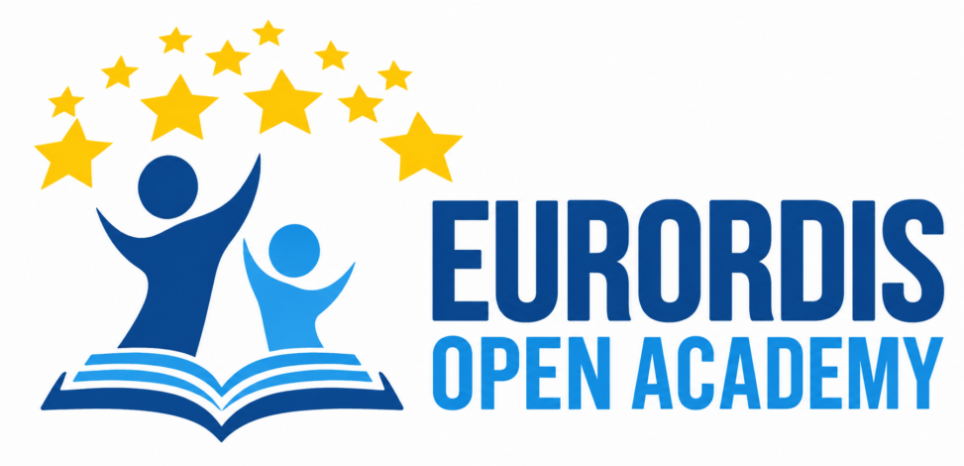Eurordis-Open-Academy1
