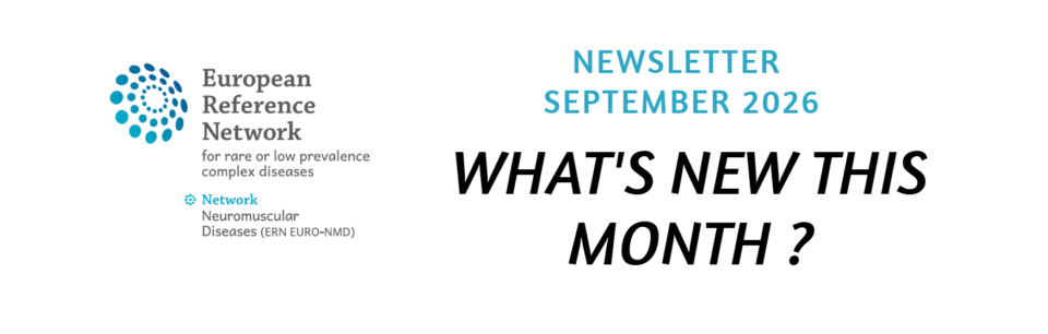header-sept-26
