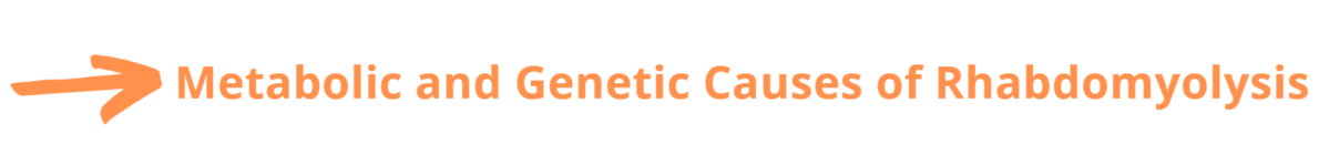metabolic-and-gene-sept-26